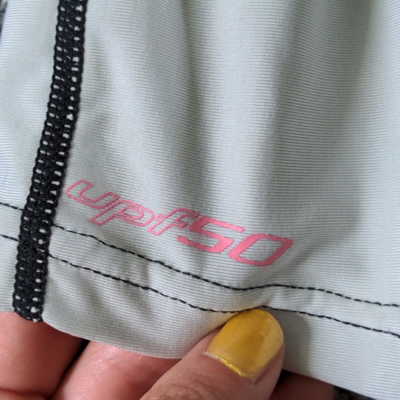 Brand New swimming tank - Picture 2 of 3